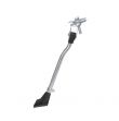 Oxford Bigfoot Kickstand